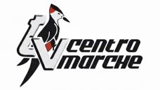 Tv_Centro_Marche_logo_(cropped)